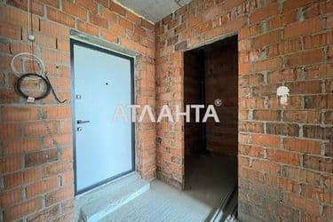2-rooms apartment apartment by the address st. Galitskaya (area 67,9 m²) - Atlanta.ua - photo 18
