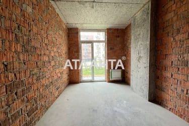 2-rooms apartment apartment by the address st. Galitskaya (area 67,9 m²) - Atlanta.ua - photo 19