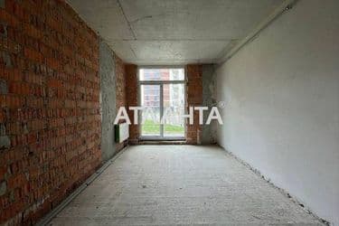 2-rooms apartment apartment by the address st. Galitskaya (area 67,9 m²) - Atlanta.ua - photo 20