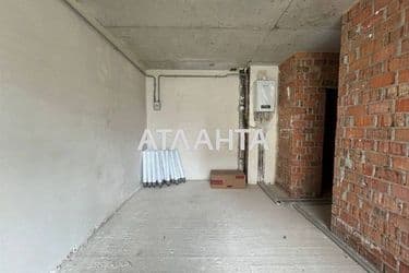 2-rooms apartment apartment by the address st. Galitskaya (area 67,9 m²) - Atlanta.ua - photo 21