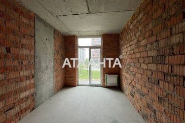 2-rooms apartment apartment by the address st. Galitskaya (area 67,9 m²) - Atlanta.ua - photo 22