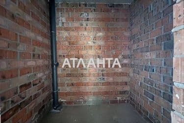 2-rooms apartment apartment by the address st. Galitskaya (area 67,9 m²) - Atlanta.ua - photo 23