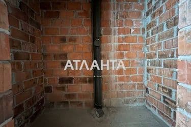 2-rooms apartment apartment by the address st. Galitskaya (area 67,9 m²) - Atlanta.ua - photo 24
