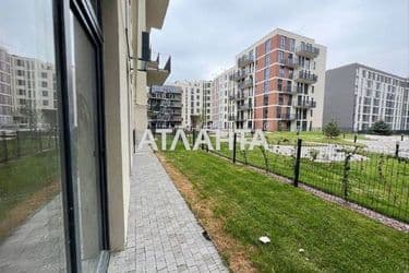 2-rooms apartment apartment by the address st. Galitskaya (area 67,9 m²) - Atlanta.ua - photo 25