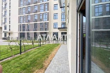 2-rooms apartment apartment by the address st. Galitskaya (area 67,9 m²) - Atlanta.ua - photo 26