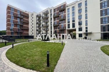 2-rooms apartment apartment by the address st. Galitskaya (area 67,9 m²) - Atlanta.ua - photo 29