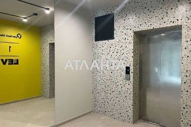 2-rooms apartment apartment by the address st. Galitskaya (area 67,9 m²) - Atlanta.ua - photo 31