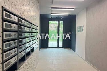 2-rooms apartment apartment by the address st. Galitskaya (area 67,9 m²) - Atlanta.ua - photo 32