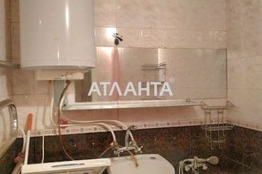 2-rooms apartment apartment by the address st. Desantnyy bul Vnutrikvartalnyy per (area 52 m²) - Atlanta.ua - photo 11
