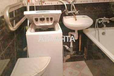 2-rooms apartment apartment by the address st. Desantnyy bul Vnutrikvartalnyy per (area 52 m²) - Atlanta.ua - photo 12