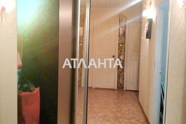 2-rooms apartment apartment by the address st. Desantnyy bul Vnutrikvartalnyy per (area 52 m²) - Atlanta.ua - photo 13