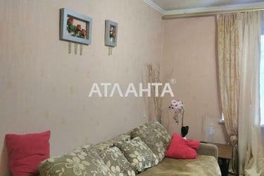 2-rooms apartment apartment by the address st. Desantnyy bul Vnutrikvartalnyy per (area 52 m²) - Atlanta.ua - photo 15