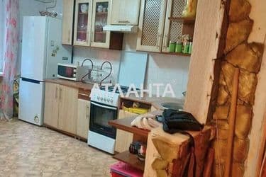 2-rooms apartment apartment by the address st. Desantnyy bul Vnutrikvartalnyy per (area 52 m²) - Atlanta.ua - photo 14