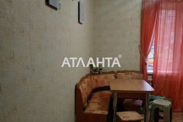2-rooms apartment apartment by the address st. Desantnyy bul Vnutrikvartalnyy per (area 52 m²) - Atlanta.ua - photo 16