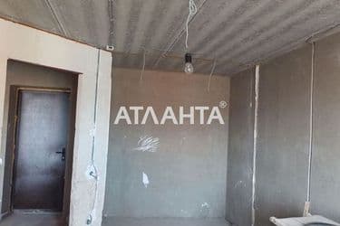 1-кімнатна квартира за адресою вул. Немирівське шосе (площа 44 м²) - Atlanta.ua - фото 15