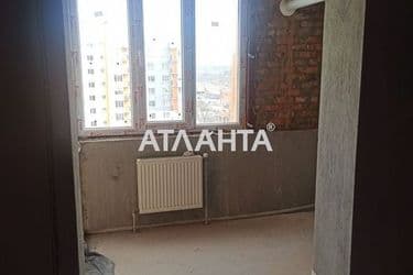 1-кімнатна квартира за адресою вул. Немирівське шосе (площа 44 м²) - Atlanta.ua - фото 16