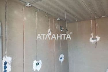 1-кімнатна квартира за адресою вул. Немирівське шосе (площа 44 м²) - Atlanta.ua - фото 17