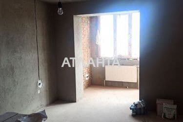 1-кімнатна квартира за адресою вул. Немирівське шосе (площа 44 м²) - Atlanta.ua - фото 18