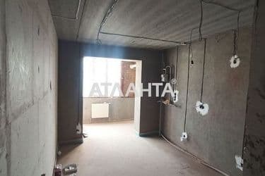 1-кімнатна квартира за адресою вул. Немирівське шосе (площа 44 м²) - Atlanta.ua - фото 19