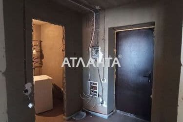 1-кімнатна квартира за адресою вул. Немирівське шосе (площа 44 м²) - Atlanta.ua - фото 20