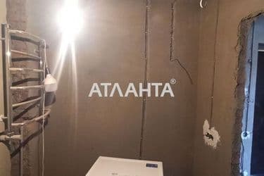 1-кімнатна квартира за адресою вул. Немирівське шосе (площа 44 м²) - Atlanta.ua - фото 21