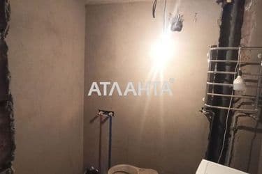 1-кімнатна квартира за адресою вул. Немирівське шосе (площа 44 м²) - Atlanta.ua - фото 22