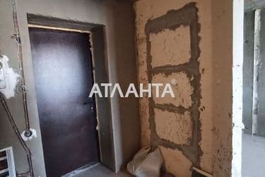 1-кімнатна квартира за адресою вул. Немирівське шосе (площа 44 м²) - Atlanta.ua - фото 23