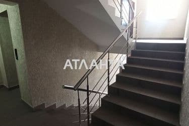 1-кімнатна квартира за адресою вул. Немирівське шосе (площа 44 м²) - Atlanta.ua - фото 26