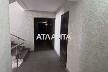 1-кімнатна квартира за адресою вул. Немирівське шосе (площа 44 м²) - Atlanta.ua - фото 27
