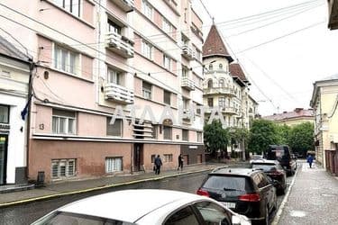 Коммерческая недвижимость по адресу ул. Університетська (площадь 130 м²) - Atlanta.ua - фото 65