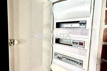 Коммерческая недвижимость по адресу ул. Університетська (площадь 130 м²) - Atlanta.ua - фото 53