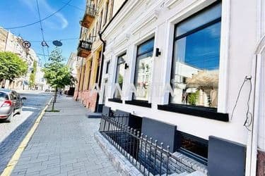 Коммерческая недвижимость по адресу ул. Університетська (площадь 130 м²) - Atlanta.ua - фото 55