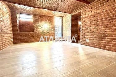 Коммерческая недвижимость по адресу ул. Університетська (площадь 130 м²) - Atlanta.ua - фото 50