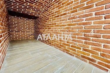 Коммерческая недвижимость по адресу ул. Університетська (площадь 130 м²) - Atlanta.ua - фото 48