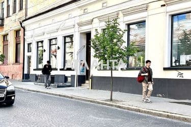 Коммерческая недвижимость по адресу ул. Університетська (площадь 130 м²) - Atlanta.ua - фото 56