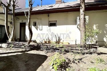Коммерческая недвижимость по адресу ул. Університетська (площадь 130 м²) - Atlanta.ua - фото 54