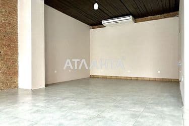 Коммерческая недвижимость по адресу ул. Університетська (площадь 130 м²) - Atlanta.ua - фото 38