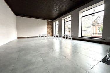 Коммерческая недвижимость по адресу ул. Університетська (площадь 130 м²) - Atlanta.ua - фото 36