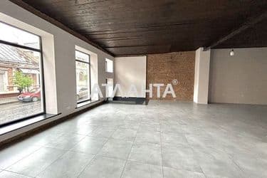 Коммерческая недвижимость по адресу ул. Університетська (площадь 130 м²) - Atlanta.ua - фото 44