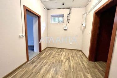 Коммерческая недвижимость по адресу ул. Університетська (площадь 130 м²) - Atlanta.ua - фото 60