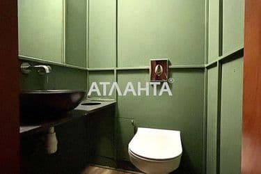 Коммерческая недвижимость по адресу ул. Університетська (площадь 130 м²) - Atlanta.ua - фото 62