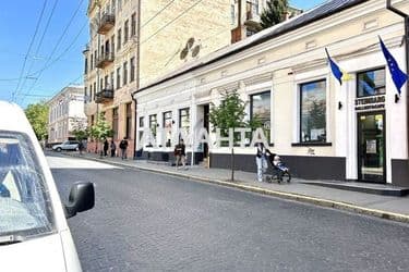 Коммерческая недвижимость по адресу ул. Університетська (площадь 130 м²) - Atlanta.ua - фото 64