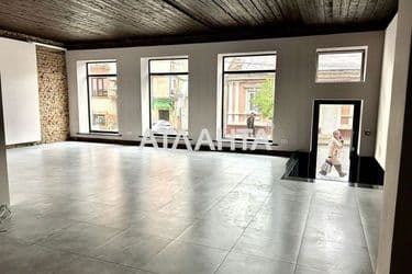 Коммерческая недвижимость по адресу ул. Університетська (площадь 130 м²) - Atlanta.ua - фото 45