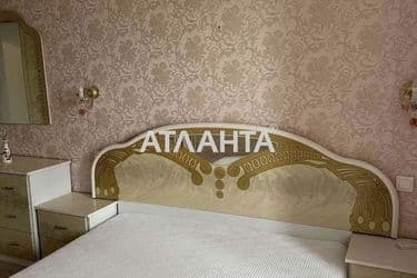 3-rooms apartment apartment by the address st. Pl Obolonskaya ploshchad Druzhby narodov SSSR (area 70 m²) - Atlanta.ua - photo 27