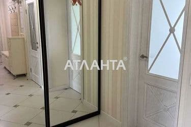 3-rooms apartment apartment by the address st. Pl Obolonskaya ploshchad Druzhby narodov SSSR (area 70 m²) - Atlanta.ua - photo 31