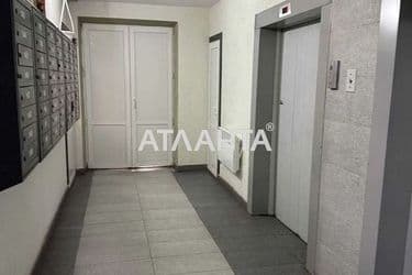 3-rooms apartment apartment by the address st. Pl Obolonskaya ploshchad Druzhby narodov SSSR (area 70 m²) - Atlanta.ua - photo 33