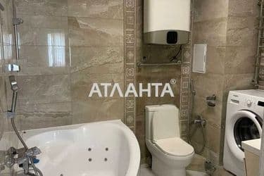 3-rooms apartment apartment by the address st. Pl Obolonskaya ploshchad Druzhby narodov SSSR (area 70 m²) - Atlanta.ua - photo 35