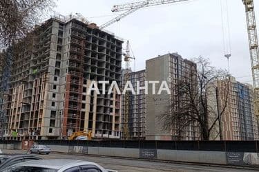 3-кімнатна квартира за адресою вул. Прохорівська (площа 97,3 м²) - Atlanta.ua - фото 16