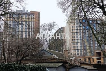3-кімнатна квартира за адресою вул. Прохорівська (площа 97,3 м²) - Atlanta.ua - фото 18