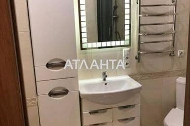 1-room apartment apartment by the address st. Shevchenko T ul (area 40 m²) - Atlanta.ua - photo 19